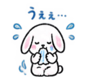 886689901