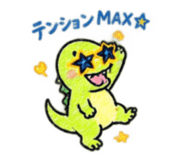 886689910