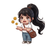 886720789