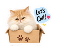 886727378