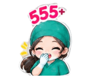 886727435