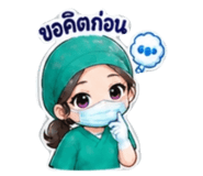 886727436