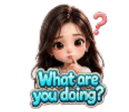 886727573
