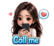 886727580