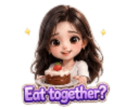 886727597