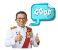 886728098