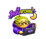 886729729
