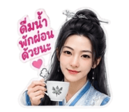 886729922