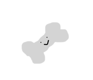 886730857
