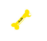 886730864