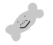 886730866