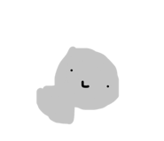 886730868