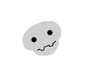 886730869