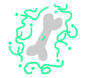 886730871