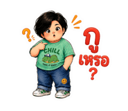 886747224
