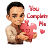 886750081