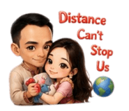 886750096