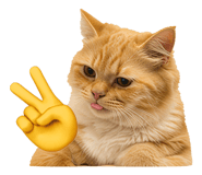 886762672