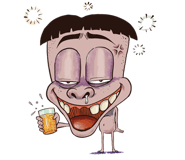 886763279