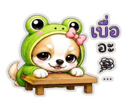 886763675