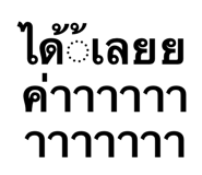 886764061