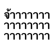 886764079