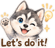 886764643