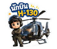 886767128