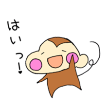 8867724