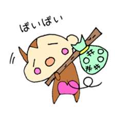 8867730