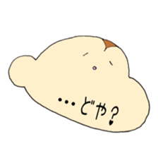 8867734