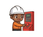 886775341