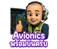 886775486