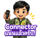886775504
