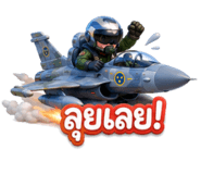 886776326