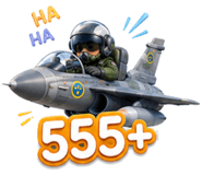 886776339