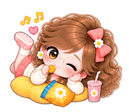 886788498
