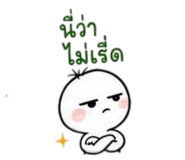 886789834