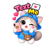886792672