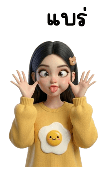 886793678