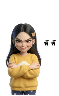 886793680