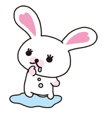 mofy รูปที่ 38