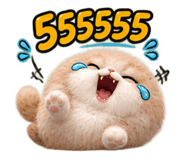 886801572