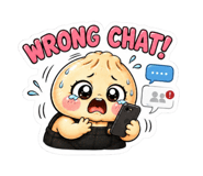 886802781