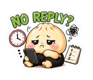 886802783