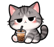 886803478