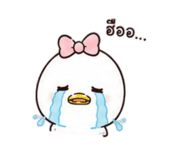 886803502