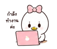 886803518