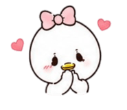 886803519