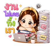 886806060